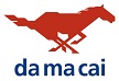 Da Ma Cai