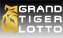 Grand Tiger Lotto