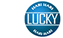 Lucky Hari Hari