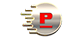 Perdana 4D