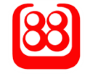 Sabah 88 / Diriwan88