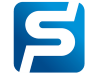 Singapore Pools