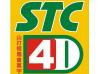 Sandakan STC 4D